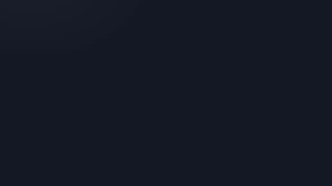 Jenny online show from October 8, 2025, 8:39 pm