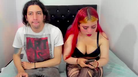 Snapshot of shelby__loveshow chatting on December 7, 2024, 7:43 pm shelby__loveshow online show from December 7, 2024, 7:43 pm