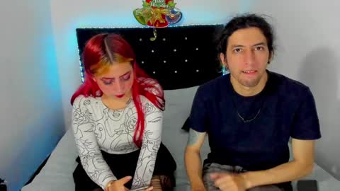 Snapshot of shelby__loveshow chatting on December 19, 2024, 11:29 am shelby__loveshow online show from December 19, 2024, 11:29 am