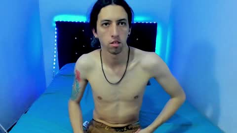 Snapshot of shelby__loveshow chatting on December 31, 2024, 8:26 am shelby__loveshow online show from December 31, 2024, 8:26 am