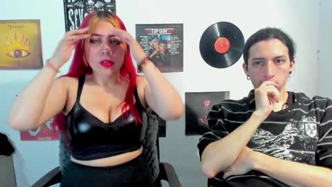 Snapshot of shelby__loveshow chatting on January 9, 2025, 2:54 am shelby__loveshow online show from January 9, 2025, 2:54 am