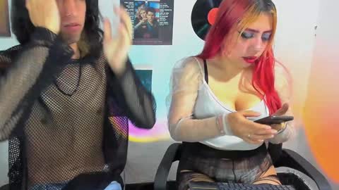 Snapshot of shelby__loveshow chatting on January 17, 2025, 10:22 am shelby__loveshow online show from January 17, 2025, 10:22 am