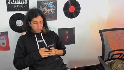 Snapshot of shelby__loveshow chatting on January 17, 2025, 1:24 pm shelby__loveshow online show from January 17, 2025, 1:24 pm