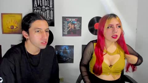 Snapshot of shelby__loveshow chatting on January 19, 2025, 9:02 pm shelby__loveshow online show from January 19, 2025, 9:02 pm