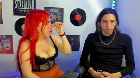 Snapshot of shelby__loveshow chatting on January 27, 2025, 7:35 pm shelby__loveshow online show from January 27, 2025, 7:35 pm