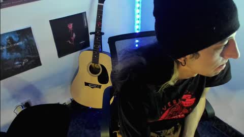 Snapshot of shelby__loveshow chatting on February 3, 2025, 2:55 pm shelby__loveshow online show from February 3, 2025, 2:55 pm