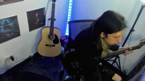 Snapshot of shelby__loveshow chatting on February 5, 2025, 2:51 am shelby__loveshow online show from February 5, 2025, 2:51 am