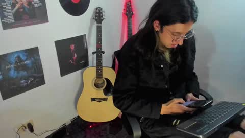 Snapshot of shelby__loveshow chatting on February 5, 2025, 10:55 pm shelby__loveshow online show from February 5, 2025, 10:55 pm