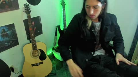 Snapshot of shelby__loveshow chatting on February 6, 2025, 2:33 am shelby__loveshow online show from February 6, 2025, 2:33 am