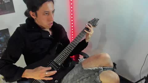 Snapshot of shelby__loveshow chatting on February 8, 2025, 11:13 pm shelby__loveshow online show from February 8, 2025, 11:13 pm