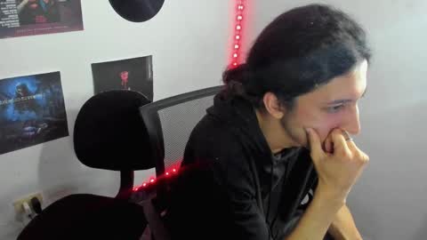 Snapshot of shelby__loveshow chatting on February 13, 2025, 5:16 am shelby__loveshow online show from February 13, 2025, 5:16 am