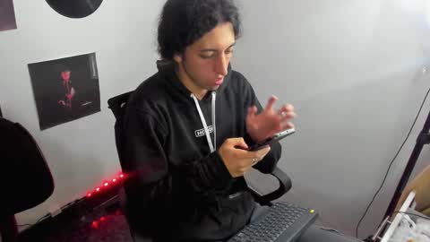 Snapshot of shelby__loveshow chatting on February 13, 2025, 8:17 am shelby__loveshow online show from February 13, 2025, 8:17 am