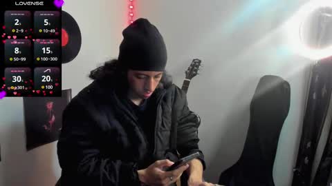 Snapshot of shelby__loveshow chatting on February 20, 2025, 5:23 am shelby__loveshow online show from February 20, 2025, 5:23 am