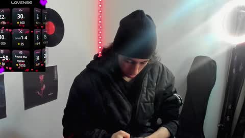 Snapshot of shelby__loveshow chatting on February 20, 2025, 8:28 am shelby__loveshow online show from February 20, 2025, 8:28 am