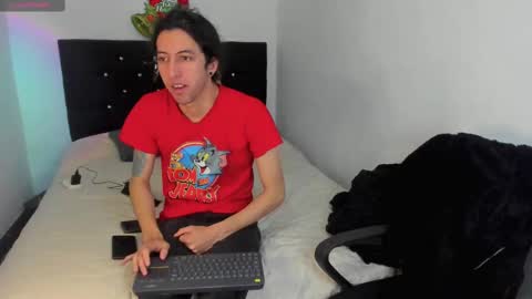 Snapshot of shelby__loveshow chatting on February 25, 2025, 10:26 am shelby__loveshow online show from February 25, 2025, 10:26 am