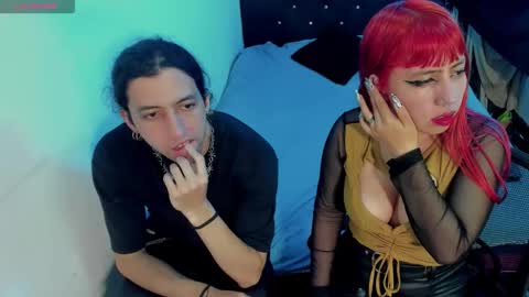 shelby__loveshow online show from January 6, 2026, 12:58 am