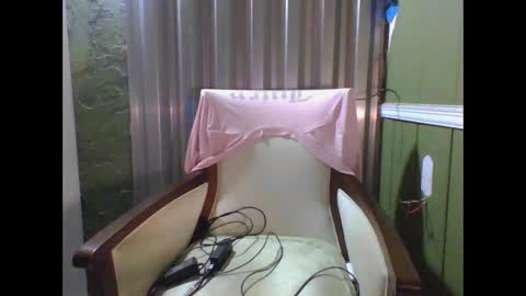 Snapshot of shelbyannn chatting on September 29, 2025, 12:27 am Red online show from September 29, 2025, 12:27 am