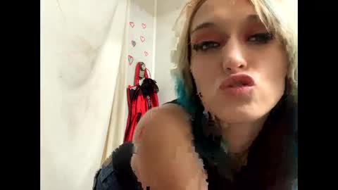 Shelby holes online show from October 26, 2025, 3:01 am