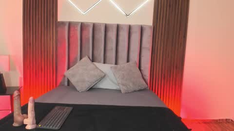 shelene_monrow online show from December 2, 2025, 7:53 pm