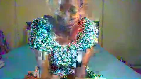 shelia420715 online show from January 10, 2025, 8:51 am