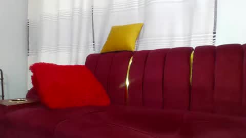 shelia420715 online show from November 11, 2025, 4:12 am