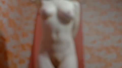 Erika online show from December 16, 2024, 4:02 am