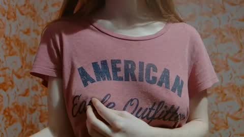 Erika online show from December 17, 2024, 5:18 am