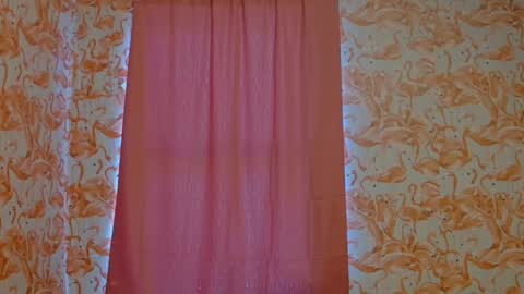 Erika online show from December 25, 2024, 8:39 pm