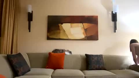 Snapshot of shell2822 chatting on October 19, 2025, 1:39 am shell2822 online show from October 19, 2025, 1:39 am