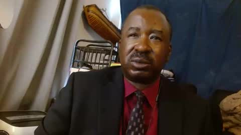 shellcock46 online show from September 10, 2025, 4:07 pm