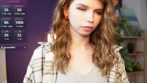 Sofia online show from October 9, 2025, 6:44 am