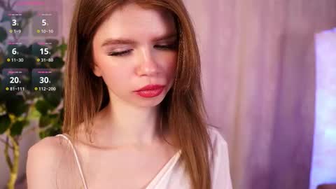 Sofia online show from November 7, 2025, 4:34 am