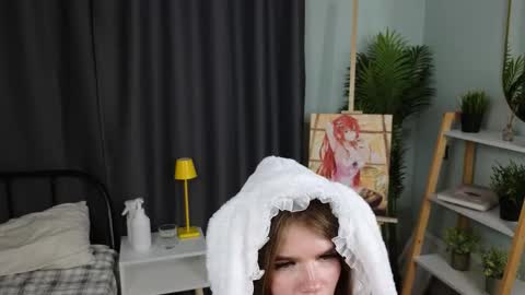 Sofia online show from November 25, 2025, 4:51 pm