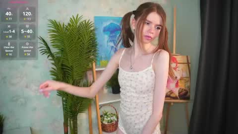 Sofia online show from April 15, 2026, 4:25 pm