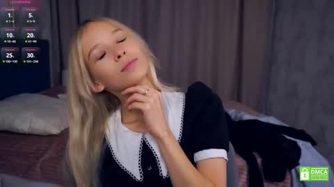 Shelley night Tate day online show from October 3, 2025, 2:25 pm