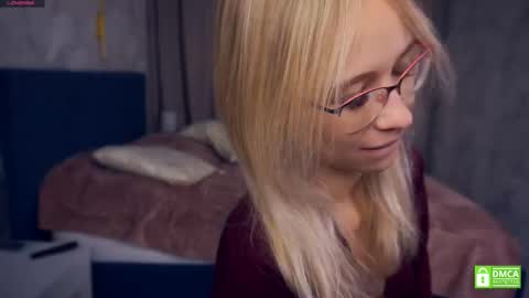 Shelley night Tate day online show from October 5, 2025, 4:05 pm