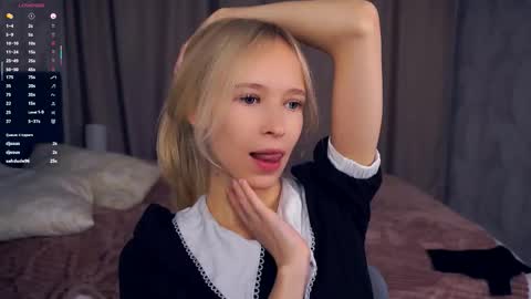 Shelley night Tate day online show from October 8, 2025, 2:36 pm