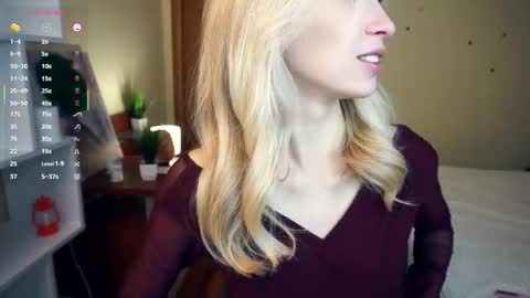 Shelley night Tate day online show from October 20, 2025, 5:24 pm