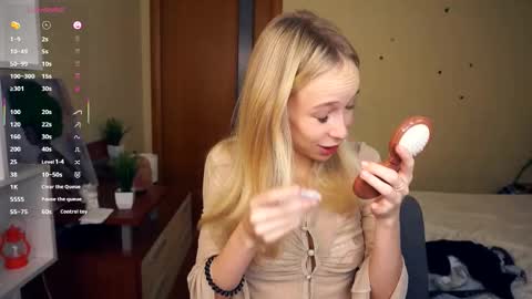 Shelley night Tate day online show from October 21, 2025, 3:35 pm