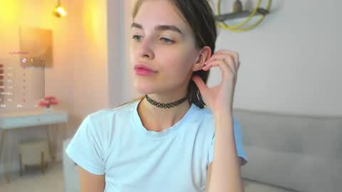 Alex online show from September 10, 2025, 1:27 am