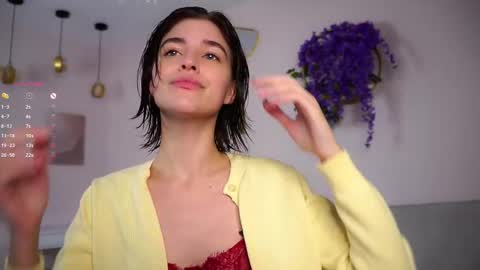 Alex online show from December 15, 2025, 12:59 am