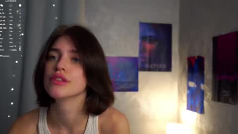 Alex online show from February 6, 2026, 1:21 am