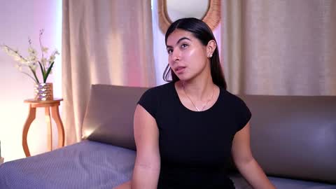  Transmission schedule Monday - Friday 715 am to 200 pm time Colombia  online show from September 29, 2025, 1:16 pm