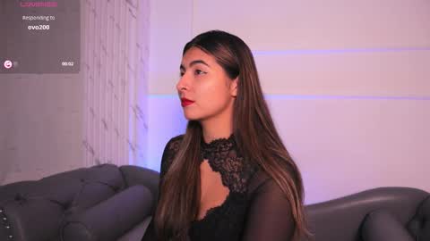  Transmission schedule Monday - Friday 715 am to 200 pm time Colombia  online show from October 11, 2025, 12:47 pm