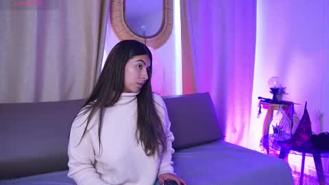  Transmission schedule Monday - Friday 715 am to 200 pm time Colombia  online show from October 28, 2025, 2:31 pm