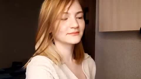 Ashley online show from June 19, 2026, 5:06 pm