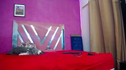 Snapshot of shellmy chatting on January 23, 2025, 11:36 pm shellmy online show from January 23, 2025, 11:36 pm