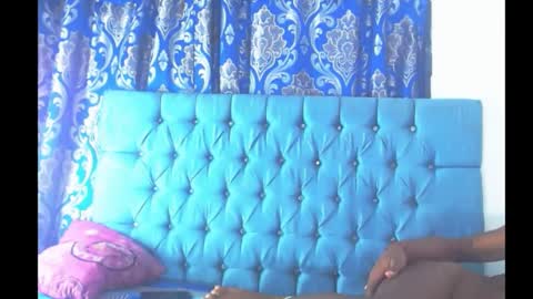 Snapshot of shellmy chatting on February 11, 2025, 11:44 pm shellmy online show from February 11, 2025, 11:44 pm