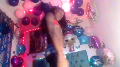 Snapshot of shellmy chatting on February 16, 2025, 10:10 pm shellmy online show from February 16, 2025, 10:10 pm