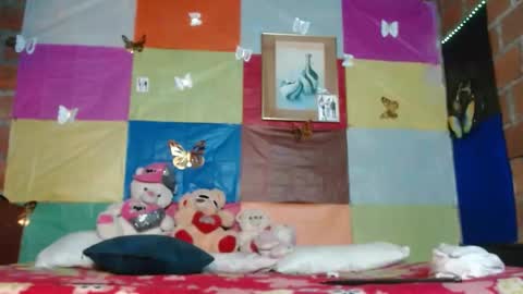 Snapshot of shellmy chatting on September 9, 2025, 5:07 am shellmy online show from September 9, 2025, 5:07 am